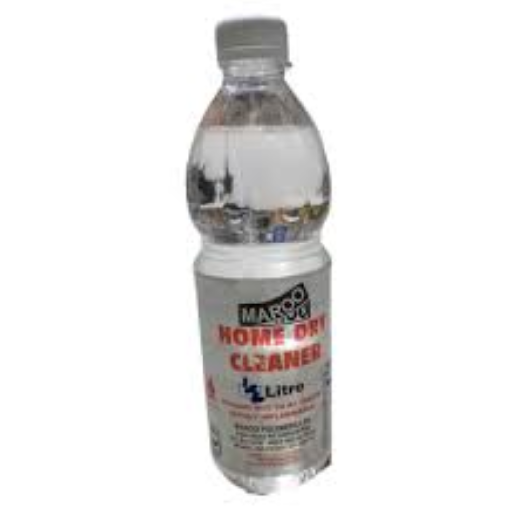 FIVE STAR HOME DRY CLEANER 500ML